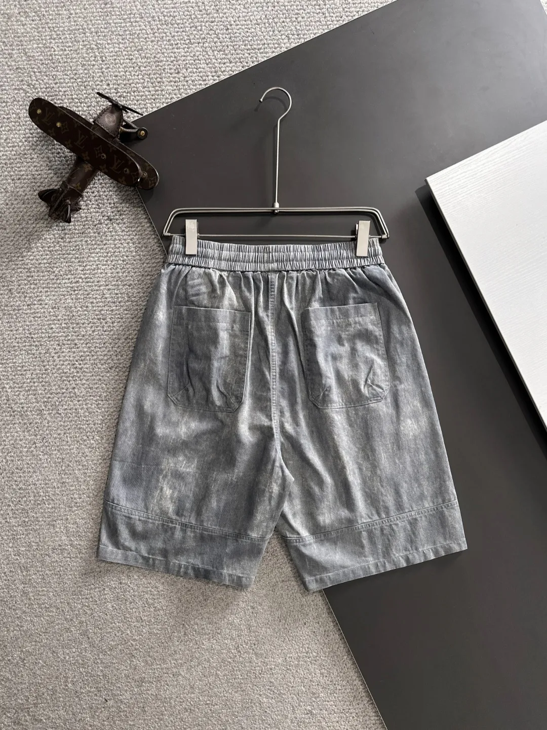 Premium 2026 New Arrival ， Breathable ， ， ， Quality。 ！ ， ！Sizes：S-3XL